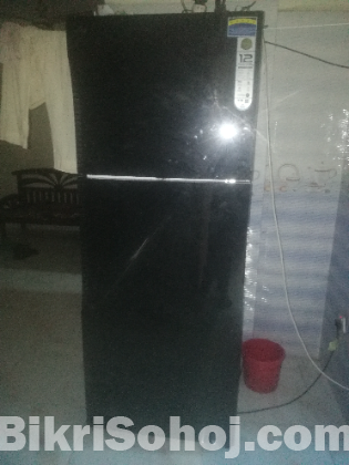 Walton refrigerator Wnh.4c0